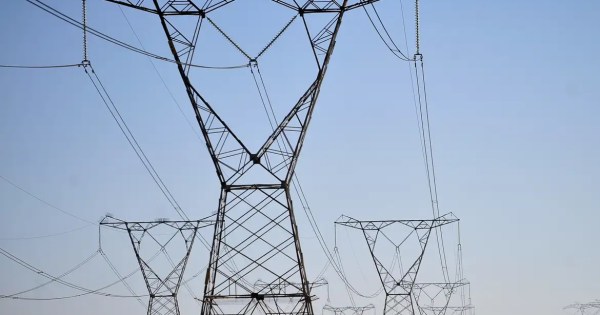 ONS aprova ações preventivas para garantir oferta de energia no país