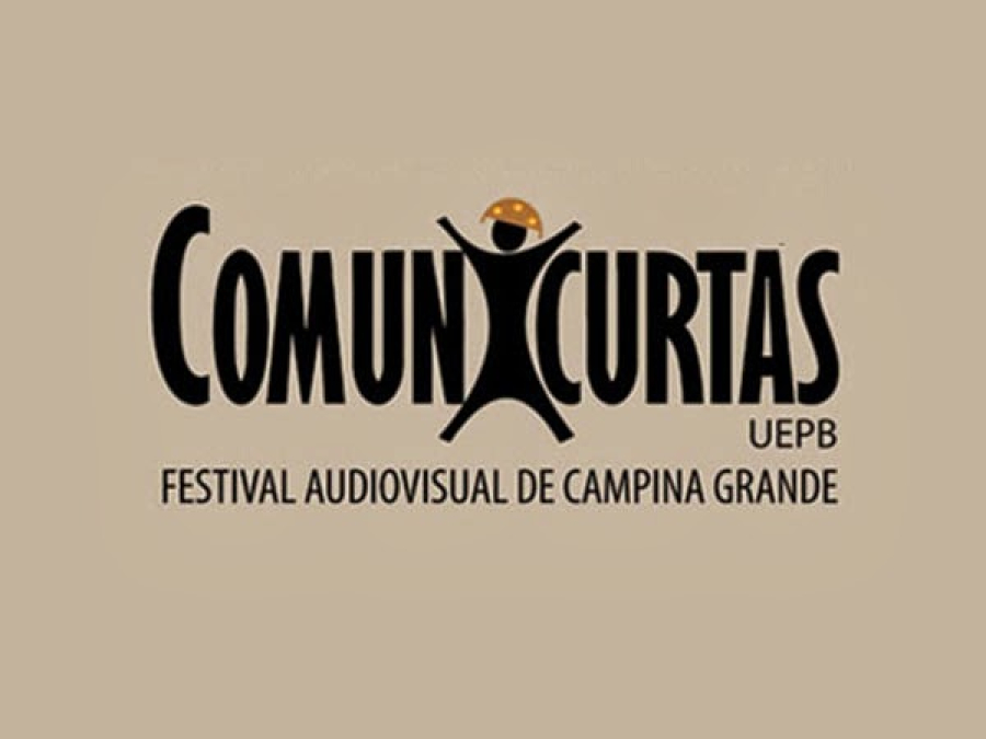 Comunicurtas 2024: inscrições para mostras audiovisuais são reabertas