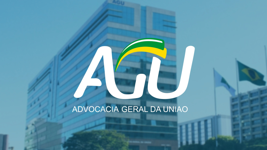 AGU defende rejeição de ações contra suspensão da rede social X