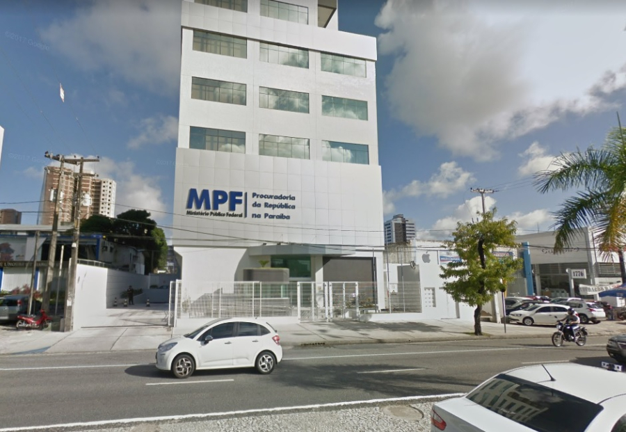 MPF aponta investimentos da máfia italiana em imóveis na Paraíba