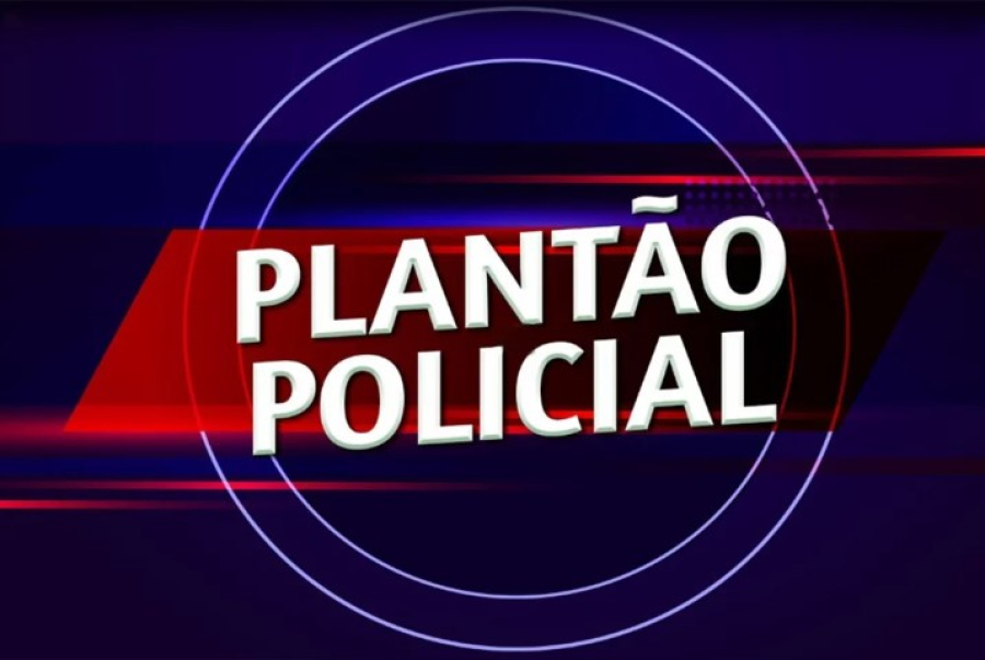 Jovem é executado dentro de casa em Igaracy, no Vale do Piancó