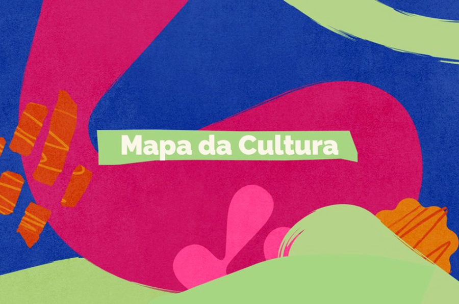 Comitê de Cultura na Paraíba realiza mapeamento de agentes culturais neste sábado (21)