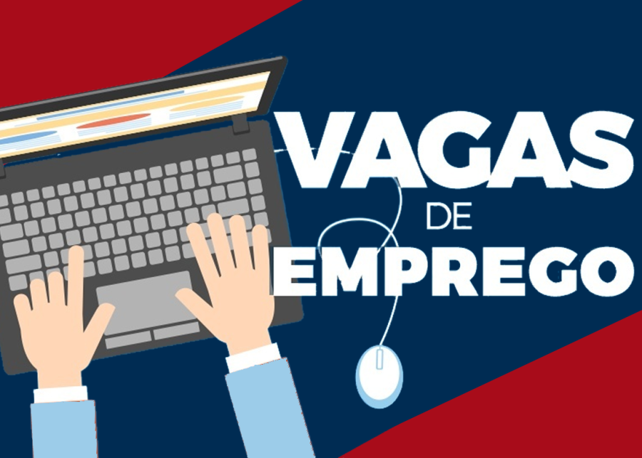 Empresas oferecem 793 vagas de emprego em oito municípios da Paraíba