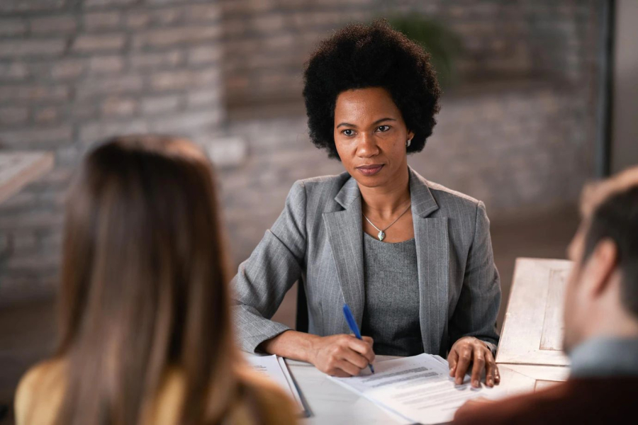 Governo lança Plano Nacional de Igualdade Salarial e Laboral entre Mulheres e Homens