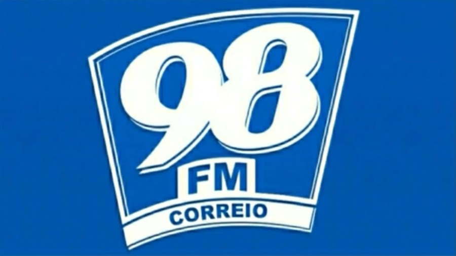 Rádio Correio do Vale promove entrevista com candidatos a prefeito de Diamante e Itaporanga