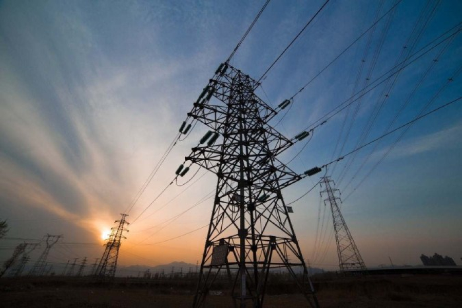 Outubro terá bandeira tarifária mais cara do sistema nas contas de luz