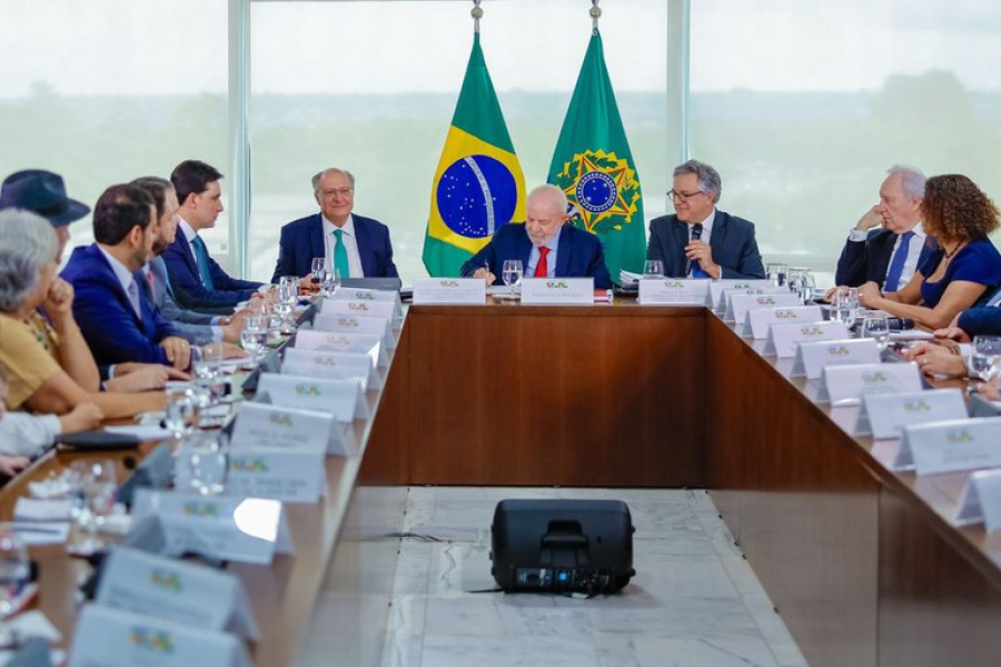 Anísio Teixeira é oficialmente patrono da escola pública brasileira