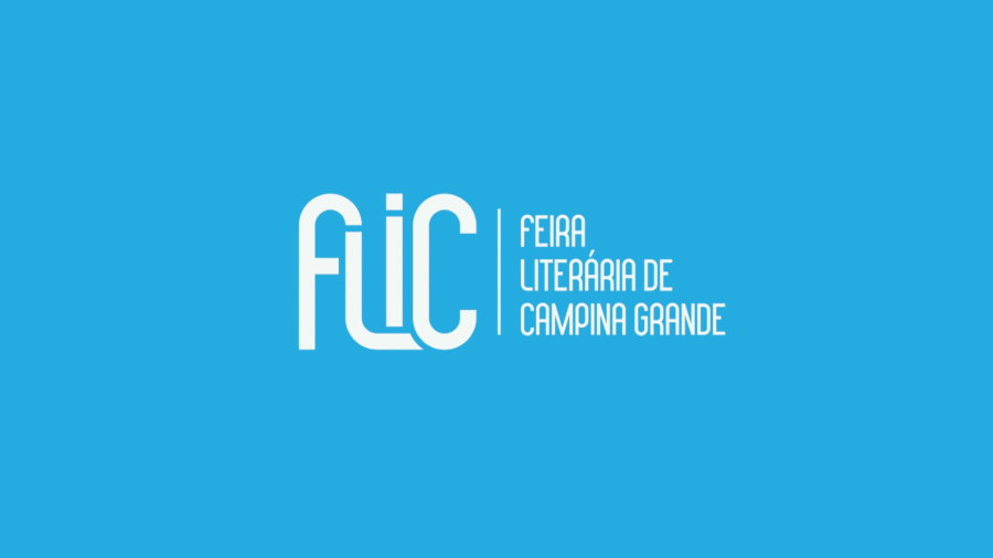 FLIC 2024 terá 64 lançamentos de livros, ferinha colaborativa e atividades infantis