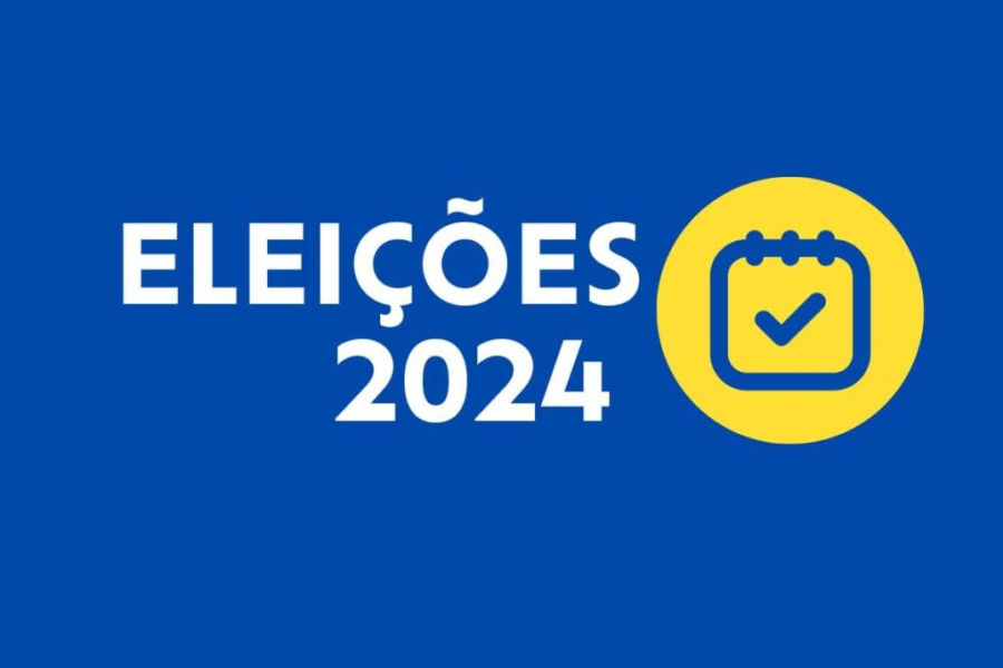 Eleições Municipais: segundo turno das eleições acontece neste domingo