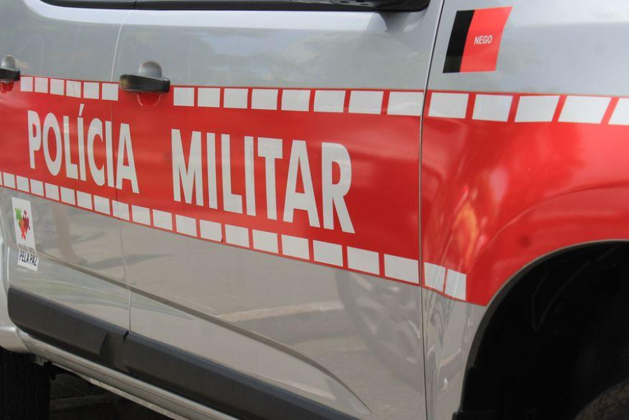 Homem é encontrado morto com marcas de tiros em Santa Rita; saiba mais