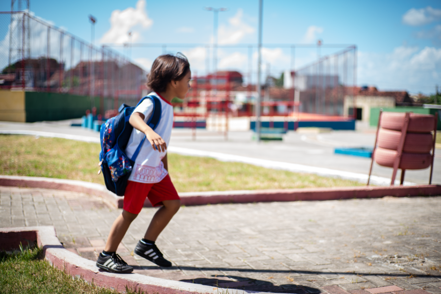 Municípios do Vale do Piancó recebem certificação do Selo Unicef